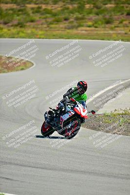 media/Apr-20-2024-TrackXperience (Sat) [[8e083f9805]]/Level 1/Session 2 (Turns 3 4 and 5)/